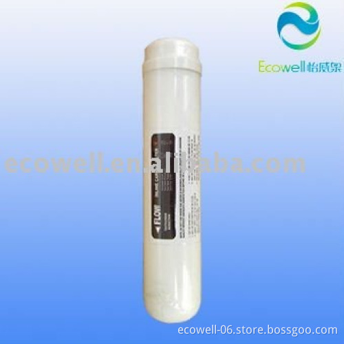 nice coconut shell activated carbon big T33